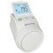 Cap termostat electronic, TherPro HR90