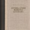 AL. ROSETTI - ISTORIA LIMBII ROMANE LITERARE VOLUMUL I