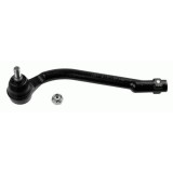 Cap bara Hyundai I30 (Fd); Kia Ceed (Ed) Pro Ceed (Ed) Lemf&ouml;rder 3499801, parte montare : punte fata, stanga