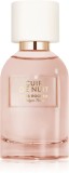 Cumpara ieftin Apă de parfum Cuir de Nuit (Yves Rocher)
