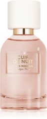 Apă de parfum Cuir de Nuit (Yves Rocher)