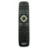 Telecomanda Philips smart RM-D1110