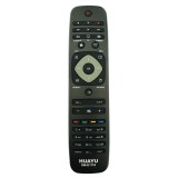 Telecomanda Philips smart RM-D1110