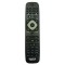 Telecomanda Philips smart RM-D1110