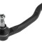 Cap de bara Nissan Murano 2007-, Maxima 2008-, Stanga, NTY SKZ-NS-085