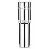 Tubulara lunga hexagonala 13 mm, 1/2, 6 puncte, Superlock NEO