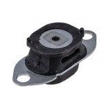 Suport motor Renault Twingo 3 2014 - 0.9 - 66 Kw, 90 Hp, Stanga, Dreapta, 112214046R