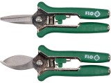 Set 2 Foarfeci Pentru Pomi, 150Mm