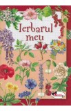 Ierbarul meu - Eleonora Barsotti