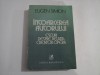 INTOARCEREA AUTORULUI - Eugen Simion, Eseuri Creator-Opera, Critica Literara, 469 pagini