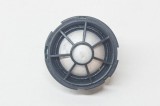 Difuzor ușă dreapta spate JAGUAR XF X250 2009 OEM: 8X23-18808-CB,904175471006 12321478