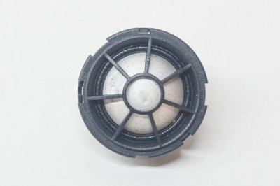 Difuzor ușă dreapta spate JAGUAR XF X250 2009 OEM: 8X23-18808-CB,904175471006 12321478 foto