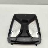 Iluminare interioară BMW 3 G20, G80, G28 M3 Competition 2021 OEM: 5A43483 32550779