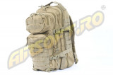 RUCSAC DE ASALT MODEL U.S.- COYOTE, Mil-Tec