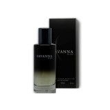 Tester - Apa de toaleta Savanna, barbati, Cote D&acute;Azur, 100 ml, Cote D&#039;azur