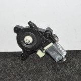 AUDI A4 8W2, B9 2016 OEM: 01308227058W0959801 SKU: 2597033