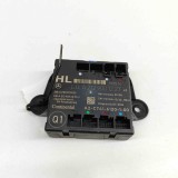 Modul de control ușă st&acirc;nga spate MERCEDES-BENZ CLS C218 2014 OEM: A2129001227,A2189010100,A2129024209,A2C7416120100 27856598