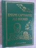 Enigme Captivante ale Istoriei - Alberto Martini, 2001, Prietenii Cartii, Hardcover, Istorie