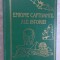 ENIGME CAPTIVANTE ALE ISTORIEI-ALBERTO MARTINI-97221