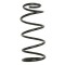 Arc spiral FORD C-MAX (DM2) (2007 - 2016) Magnum Technology SG188MT