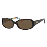 Ochelari de Soare Damă Kate Spade PAXTON-N-S-X76 &Oslash; 53 mm