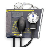 Cumpara ieftin Tensiometru mecanic Little Doctor LD 71, stetoscop inclus