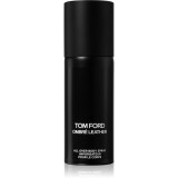 TOM FORD Ombr&eacute; Leather spray de corp parfumat unisex 150 ml