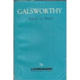 Marul in floare - John Galsworthy