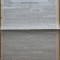 Gazeta Transilvaniei , Numer de Dumineca , Brasov , nr. 45 , 1904