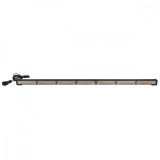 Cumpara ieftin Proiector stroboscopic cu 7 module 12-24V galben