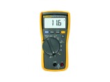 Multimetru digital Fluke 116 pentru HVAC cu masurare temperatura si microamperi