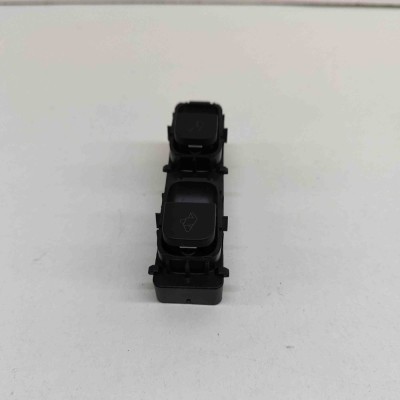 Comutator TESLA MODEL Y 2023 OEM: 1493286-00-B 23418807 foto