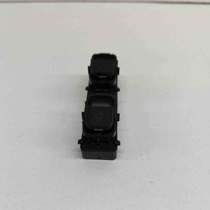 Comutator TESLA MODEL Y 2023 OEM: 1493286-00-B 23418807