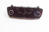 Modul de climatizare FORD FOCUS III 2017 OEM: F1ET-18549,F1ET-19980,F1ET-19980-FM 11488072