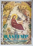 RASTIMP , REVISTA DE CULTURA SI TRADITIE POPULARA , ANUL XIII , NUMARUL 4 , 2010