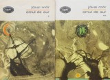 Omul de aur (2 volume) - Jokai Mor