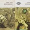 Omul de aur (2 volume) - Jokai Mor