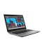 Laptop Touchscreen SH HP Zbook 15 G5, i7-8850H, SSD, Full HD, Quadro P2000 4GB