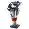 Mai compactor DR7 DYNAPAC, motor Honda GX100, putere motor 3CP, greutate 67kg, GERMANIA