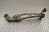 Braț drept dreapta față LAND ROVER RANGE ROVER SPORT II L494 2016 OEM: Off-road | 14652785