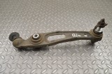Braț drept dreapta față LAND ROVER RANGE ROVER SPORT II L494 2016 14652785