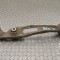 Braț drept dreapta față LAND ROVER RANGE ROVER SPORT II L494 2016 OEM: Off-road | 14652785