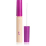 Lumene CC All-Over Concealer corector cremos culoare 1.75 8.5 ml