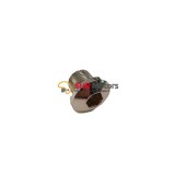 01. Capac bolt culbutor M14x1.25x12 CF Moto 500