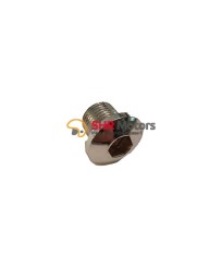 01. Capac bolt culbutor M14x1.25x12 CF Moto 500