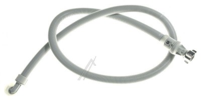 AQUASTOP ZULAUFSCHLAUCH ELTEK 2901240100 Masina de spalat cu uscator Beko HTV8733XS0 ARCELIK / BEKO foto