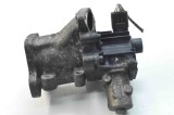 Supapa EGR Land Rover Freelander 2 L359 2007 OEM 9669111780 Thermotec. Echivalente: DRSC... Vezi descriere