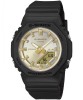 Ceas Dama, Casio G-Shock, Classic GMA GMA-P2100SG-1AER - Marime universala