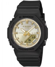 Ceas Dama, Casio G-Shock, Classic GMA GMA-P2100SG-1AER - Marime universala