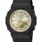 Ceas Dama, Casio G-Shock, Classic GMA GMA-P2100SG-1AER - Marime universala